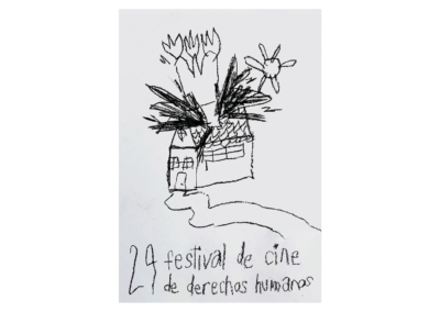 Festival de cine